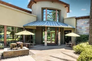 24494 Chamois, Corona, CA 92883 - Photo 36