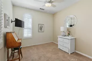 24494 Chamois, Corona, CA 92883 - Photo 18