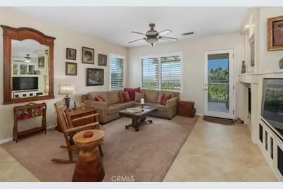24494 Chamois, Corona, CA 92883 - Photo 6