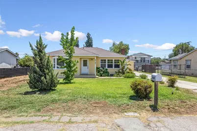 9142 Johnson Court, Jurupa, CA 92509 - Photo 4