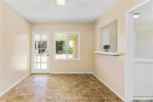 9142 Johnson Ct, Jurupa Valley, CA 92509 - Photo 10