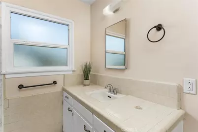 9142 Johnson Court, Jurupa, CA 92509 - Photo 20