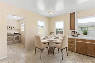 9142 Johnson Ct, Jurupa Valley, CA 92509 - Photo 12