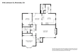 9142 Johnson Ct, Jurupa Valley, CA 92509 - Photo 30