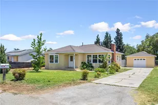 9142 Johnson Ct, Jurupa Valley, CA 92509 - Photo 2