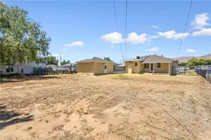 9142 Johnson Ct, Jurupa Valley, CA 92509 - Photo 26