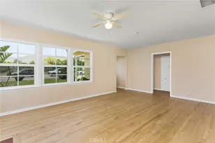 9142 Johnson Ct, Jurupa Valley, CA 92509 - Photo 8