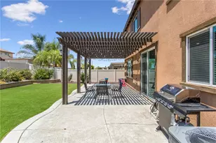 1430 Shannon, Redlands, CA 92374 - Photo 30