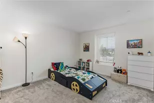 1430 Shannon, Redlands, CA 92374 - Photo 18