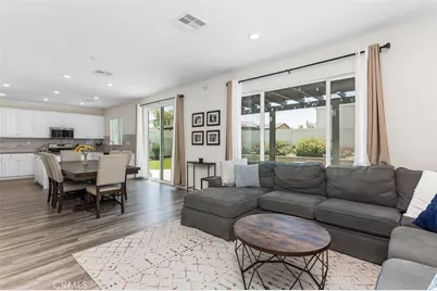 1430 Shannon, Redlands, CA 92374 - Photo 6