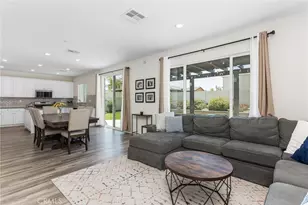 1430 Shannon, Redlands, CA 92374 - Photo 6