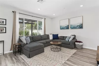 1430 Shannon, Redlands, CA 92374 - Photo 4
