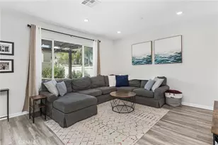 1430 Shannon, Redlands, CA 92374 - Photo 4