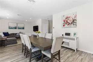 1430 Shannon, Redlands, CA 92374 - Photo 8