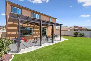 1430 Shannon, Redlands, CA 92374 - Photo 26