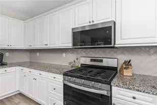 1430 Shannon, Redlands, CA 92374 - Photo 10