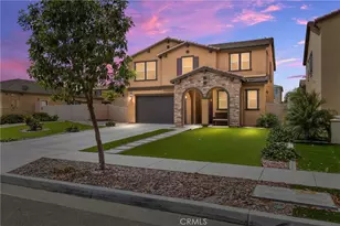 1430 Shannon, Redlands, CA 92374 - Photo 1