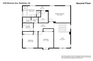 1430 Shannon, Redlands, CA 92374 - Photo 32