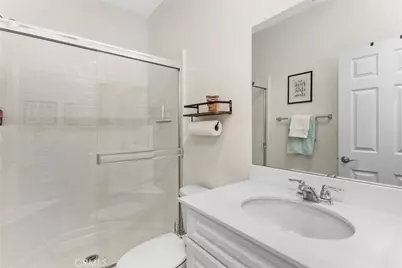 1430 Shannon, Redlands, CA 92374 - Photo 14