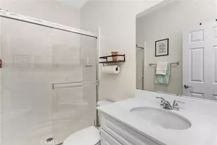1430 Shannon, Redlands, CA 92374 - Photo 14