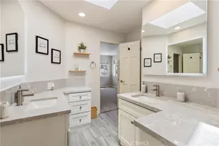 19580 Redding, Salinas, CA 93908 - Photo 30