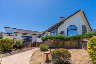 19580 Redding, Salinas, CA 93908 - Photo 46
