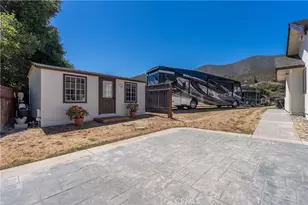 19580 Redding, Salinas, CA 93908 - Photo 50