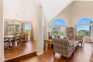 19580 Redding, Salinas, CA 93908 - Photo 6