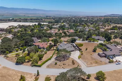 19580 Redding, Salinas, CA 93908 - Photo 60