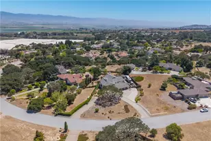 19580 Redding, Salinas, CA 93908 - Photo 60
