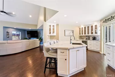 19580 Redding, Salinas, CA 93908 - Photo 14