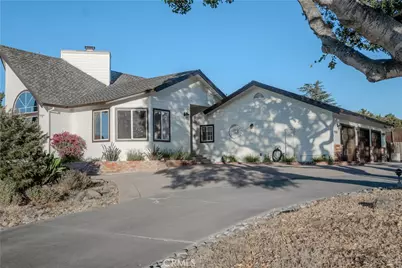 19580 Redding, Salinas, CA 93908 - Photo 2