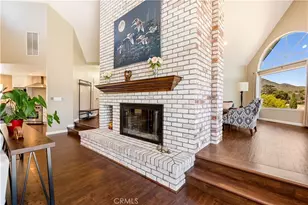 19580 Redding, Salinas, CA 93908 - Photo 8