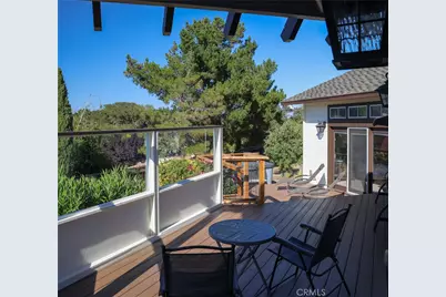 19580 Redding, Salinas, CA 93908 - Photo 12