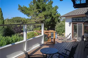 19580 Redding, Salinas, CA 93908 - Photo 12