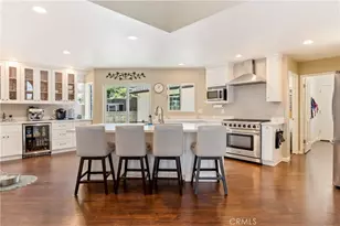 19580 Redding, Salinas, CA 93908 - Photo 12