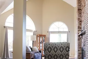 19580 Redding, Salinas, CA 93908 - Photo 8