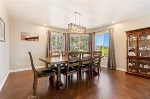 19580 Redding, Salinas, CA 93908 - Photo 4