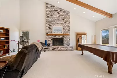 19580 Redding, Salinas, CA 93908 - Photo 36