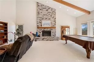 19580 Redding, Salinas, CA 93908 - Photo 36