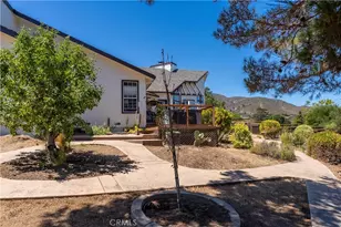 19580 Redding, Salinas, CA 93908 - Photo 54