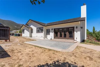 19580 Redding, Salinas, CA 93908 - Photo 48
