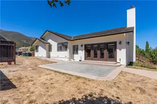 19580 Redding, Salinas, CA 93908 - Photo 48