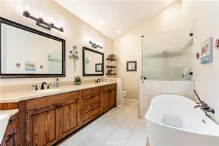 19580 Redding, Salinas, CA 93908 - Photo 22