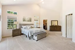 19580 Redding, Salinas, CA 93908 - Photo 20