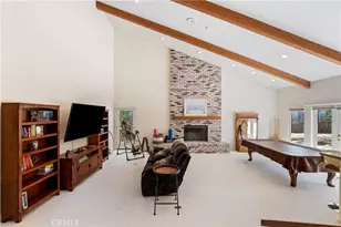 19580 Redding, Salinas, CA 93908 - Photo 40