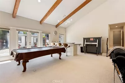 19580 Redding, Salinas, CA 93908 - Photo 38