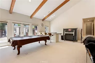 19580 Redding, Salinas, CA 93908 - Photo 38