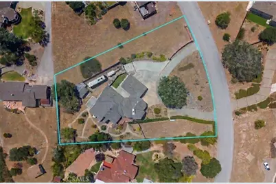 19580 Redding, Salinas, CA 93908 - Photo 62