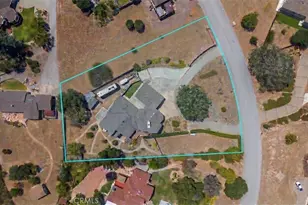 19580 Redding, Salinas, CA 93908 - Photo 62